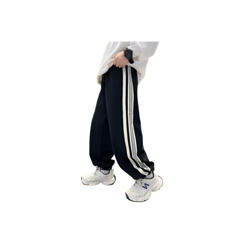 MUMUWU HOUSE Детский Низ Подростки