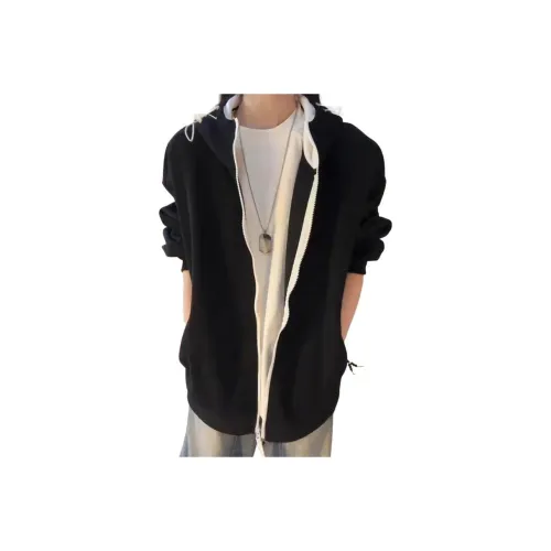 CORNILOT Унисекс Свитшоты