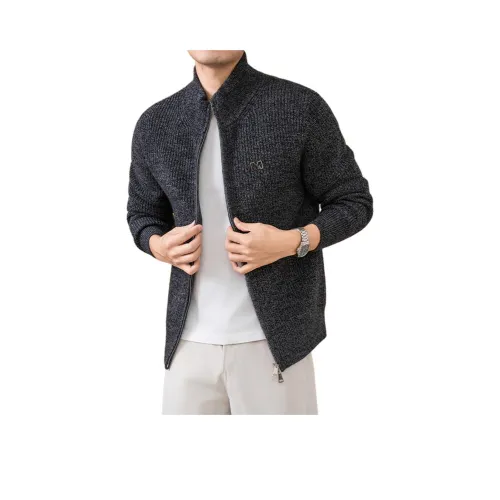 Square Man Also Stands Tall Трикотаж Унисекс