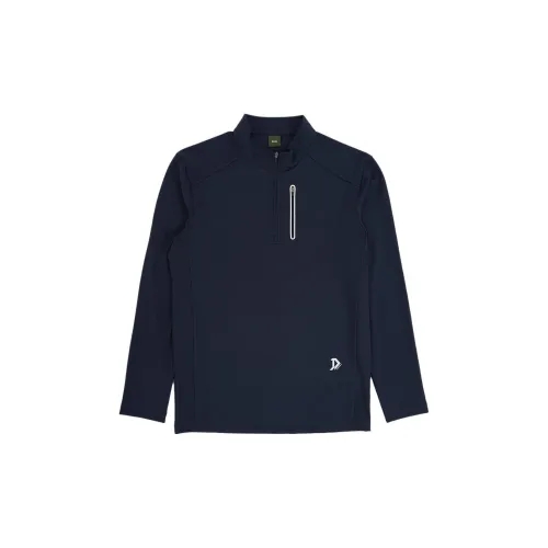 JODOLL Мужские T-рубашки