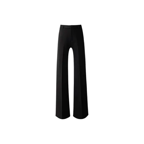 AURORA DIARY Костюм Брюки Женские