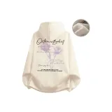 Хаки (с флисовой подкладкой)