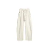 Белый абрикос