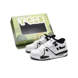 Белый, черный (флисовая подкладка)