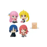 Один сюрприз-бокс (рандомный выбор)