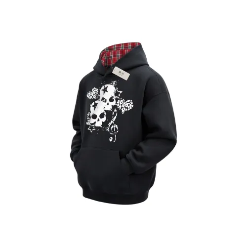 WEINIU Унисекс Свитшоты