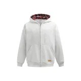 Туманно-серый