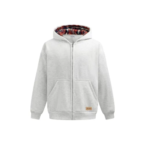 Être Par Lee Унисекс Свитшоты