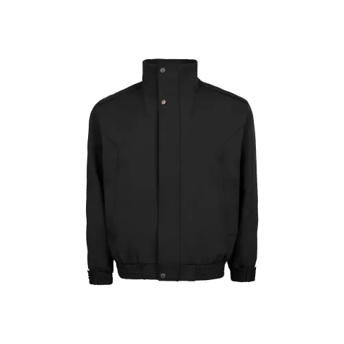 JY GTAL Унисекс Куртки