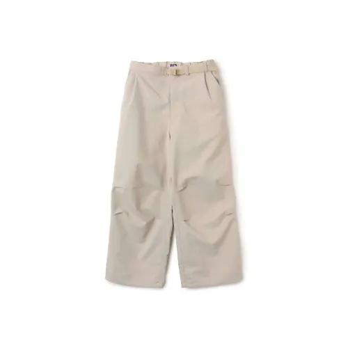 THE NORTH FACE PURPLE LABEL Карго-штаны Унисекс