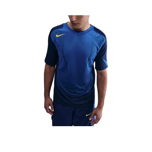 nike Total 90 Футбол Джерси Мужской