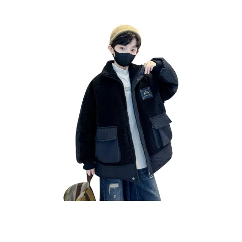 SAINT WATERS Школьный возраст Топы