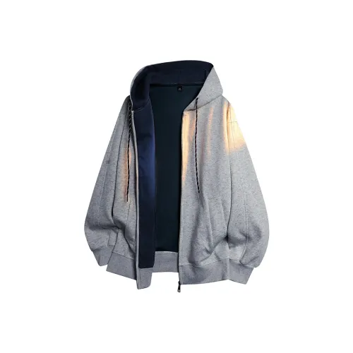 Celestial Laurel Posture Куртка Унисекс