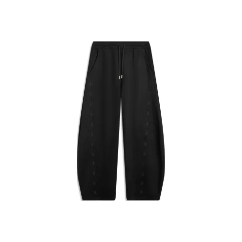 Лайнер Sports Trend Series Тренировочные Брюки Женские