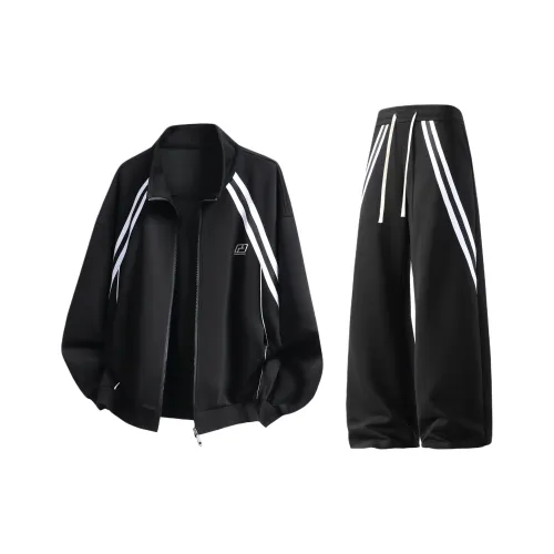 Paddy Julia Повседневная спортивная одежда Унисекс