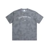 Серо-голубой