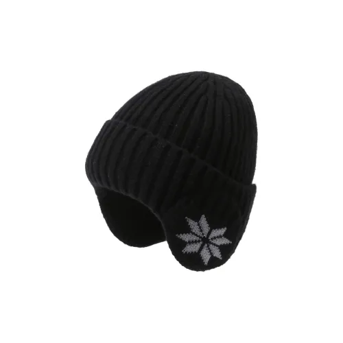 Enbiid Полиэстер Шапки-бини Унисекс