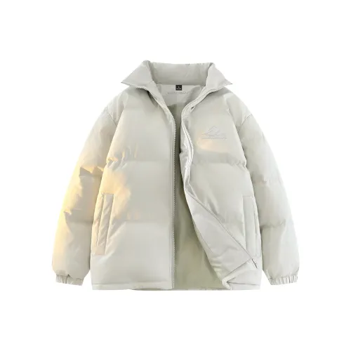 JEANSWEST LIFE Пуховая куртка Унисекс