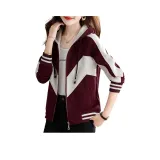 Ангорский красный