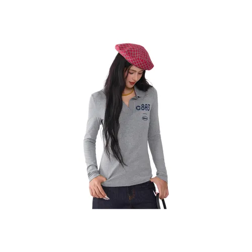 WOHOO Унисекс Свитшоты