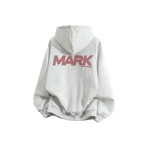 FAIRWHALE Унисекс Свитшоты