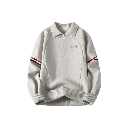 SIL VITIN Унисекс Трикотаж