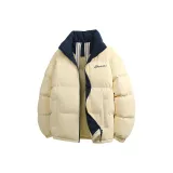 Светло-жёлтый