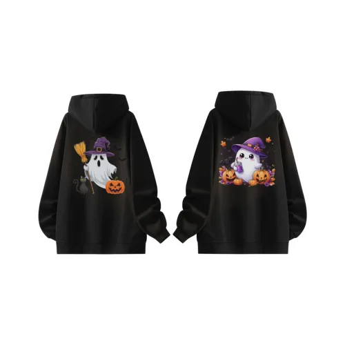 IXXAT Унисекс Парные Комплекты