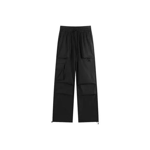 FIVE CM Унисекс Карго Брюки