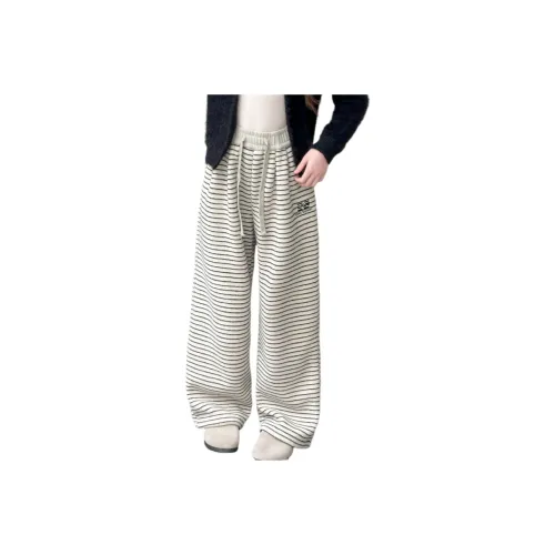 TLIT Kids Тренировочные брюки