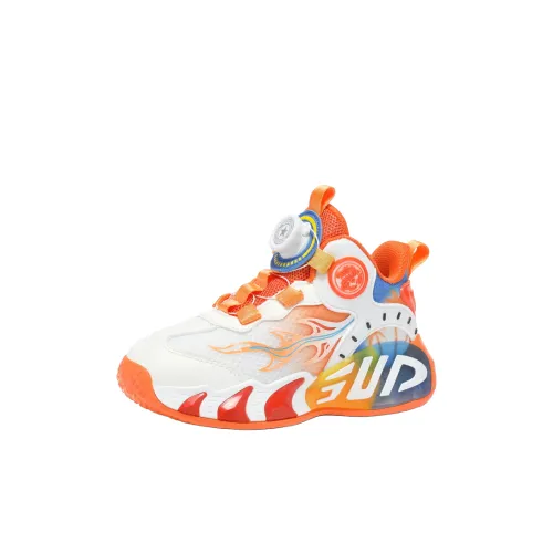 Lv Fielder Low Топ Беговые кроссовки