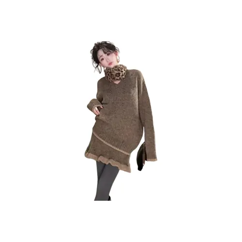 Amyway Женские Комплекты с Юбкой