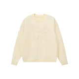 Абрикосовый