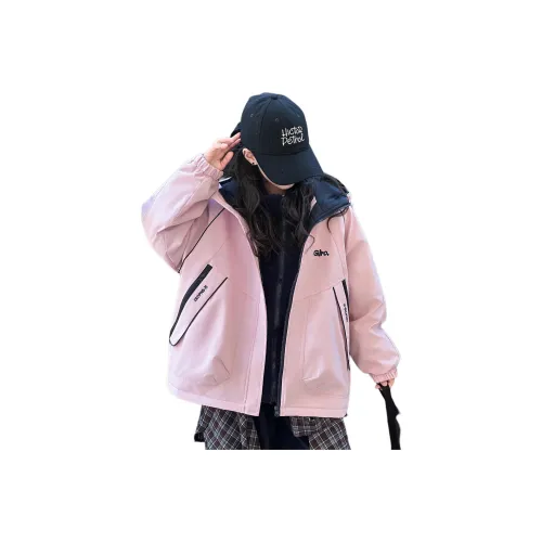 Your Royal Highness Комплект из 2 предметов для малышей