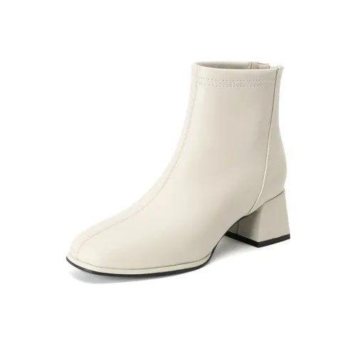 Daphne Ботильоны Женские