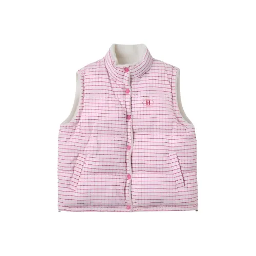 SEAR OFFICIAL Пуховик Женский