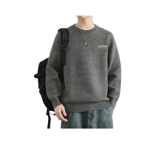 FRQ Унисекс Трикотаж