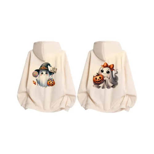 IXXAT Унисекс Парные Комплекты