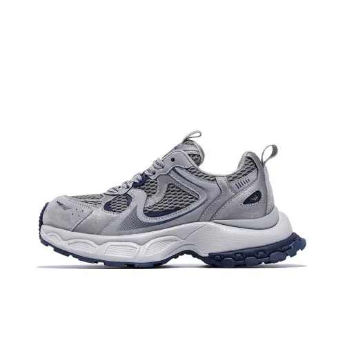 GDXF Амортизация Высота Увеличение Устойчивость к Износу Дышащий Противоскользящий Низкий Топ Кроссовки для Бега Женские