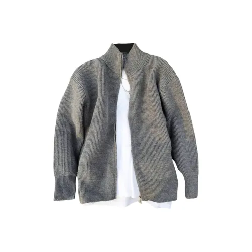 SOUL WORKER Унисекс Трикотаж