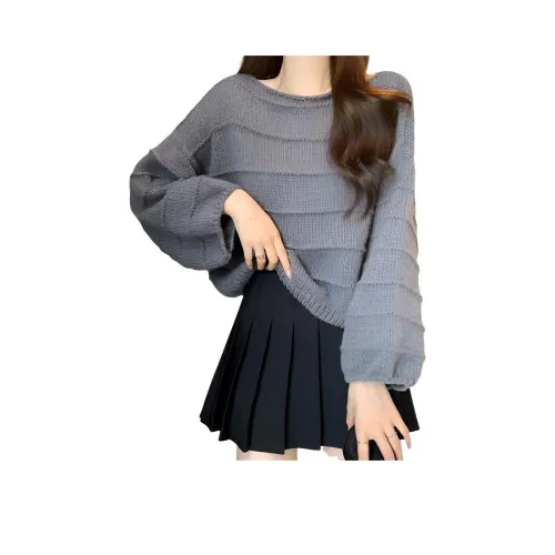 HAPG Женская трикотажная одежда