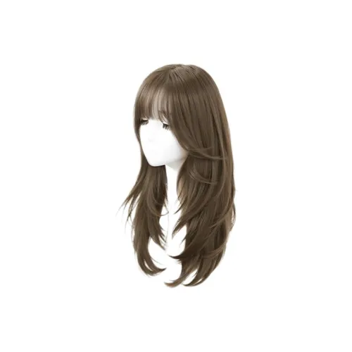 Love of wormwood Парики