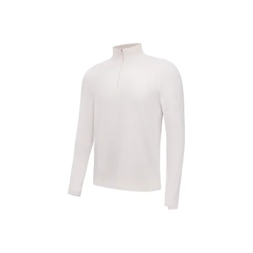 lululemon Мужские Свитшоты