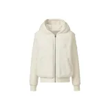 Кремовый белый