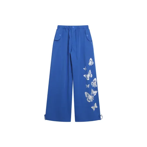 Ant Studio Повседневные брюки Женские