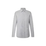 Светло-серый