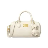 Облачно-белый