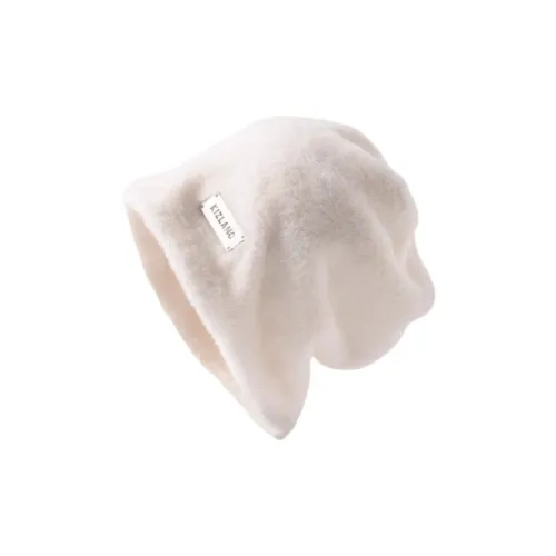 Enbiid Полиэстер Шапки-бини Унисекс