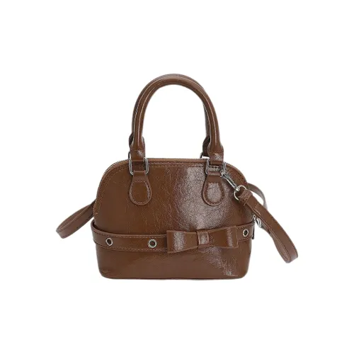 DCLOUD ПУ (полиуретан) Сумка Стандартная Женская Многоцветная