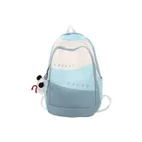 Зелёный с шармом